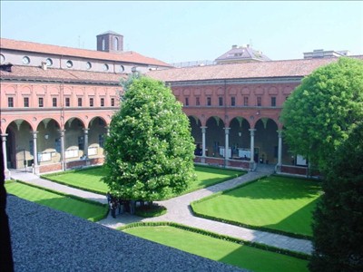 "Mercato e società dal volto umano" - La Summer School dei giovani del MCL alla Cattolica di Milano